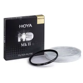 filtr-hoya-52mm-hd-mkii-protector-antyrefleks