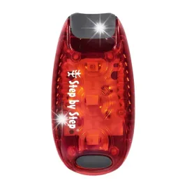 lampka-bezpieczenstwa-sbs-led-na-plecak-tornister-szkola