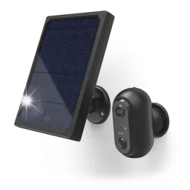 smart-home-hama-kamera-zewnetrzna-czujnik-ruchu-noktowizor-wifi-aku-solar