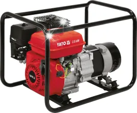 yato-agregat-pradotworczy-pradu-2700w-avr-benzyna