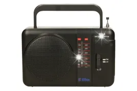 radio-tola-3-czarna-eltra-odbiornik