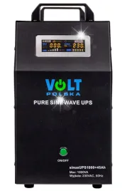 awaryjne-zasilanie-pieca-co-pompy-pelny-sinus-stala-faza-1000w-agm-12v-45ah