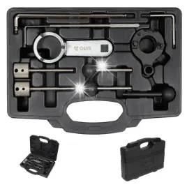 blokada-rozrzadu-ford-ti-vct-1-5-1-6-vvt-ecoboost