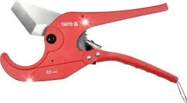 obcinak-nozyce-do-rur-pvc-pex-al-pex-max-63mm-yato