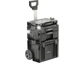 yato-zestaw-na-kolach-3-szt-skrzynek-systemowych-modulowych-35bt2p10p-s12