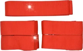 pas-do-przenoszenia-mebli-szelki-transportowe-3-7m
