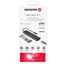 hub-usb-swissten-413545513-7-portow
