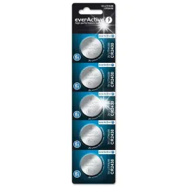 bateria-pastylkowa-cr2430-3v-litowa-everactive-blister-5szt