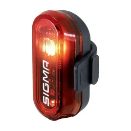 lampka-rowerowa-tylna-sigma-curve-15960