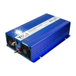 przetwornica-z-12v-na-230v-3000-6000w-volt-polska-czysty-sinus-tryb-eco
