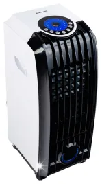klimator-przenosny-ravanson-kr-7010-4w1-60-w-829m3-h-pilot