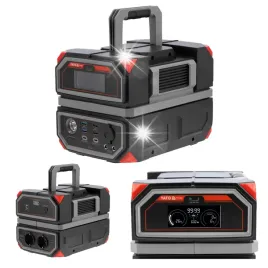 yato-przenosna-stacja-zasilania-600w-504wh-230v-mobilna-baza-zasilajaca