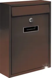 skrzynka-na-listy-pocztowa-360-x-260-x-80-mm-vorel