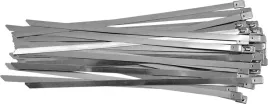 opaska-kablowa-yato-46-mm-x-300-100-szt