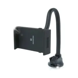 swissten-uchwyt-samochodowy-na-tablet-telefon