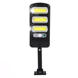 mocna-lampa-solarna-led-ltc-24w-cob-1800lm-zmierzchu-ruchu-pilot