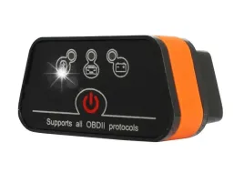 bezprzewodowy-zestaw-sluchawkowy-bluetooth-icar