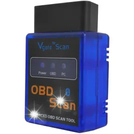 bezprzewodowy-skaner-obd2-bluetooth-obd-scan