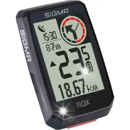 markowa-nawigacja-rowerowa-sigma-rox-2-0-ant-bluetooth-gps-pl-menu-ipx7