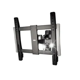 markowy-scienny-uchwyt-hama-do-telewizora-32-65-cali-50kg-pelna-regulacja
