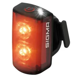 markowa-wodoszczelna-lampka-rowerowa-sigma-ipx4-80-lum-1500m-na-tyl-usb-c