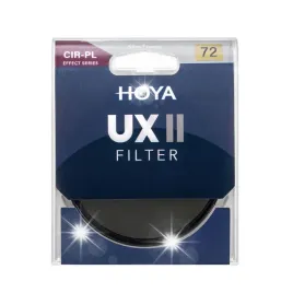 filtr-72mm-hoya-polaryzacyjny-cir-pl-ux-ii-polar