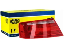 lampa-tyl-lewa-audi-a5-8t-11-17-coupe-8f-11-17-kabriolet