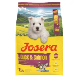 sucha-karma-dla-psa-josera-mini-junior-duck-salmon-3kg-kaczka-dla-szczeniat