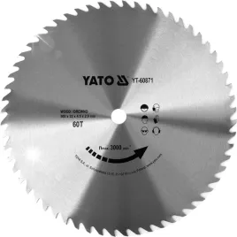 yato-tarcza-bez-widii-do-drewna-500-x-32-mm-60t