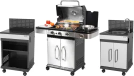 grill-gazowy-zushi-3-1-stal-nierdzewna-4-palniki-112kw-2-szafki-modulowe