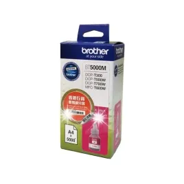 tusz-brother-bt5000m-364164101-czerwony-magenta