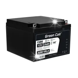 akumulator-agm-vrla-green-cell-12v-26ah-lodzie-solary-wozki-upsy-ledy