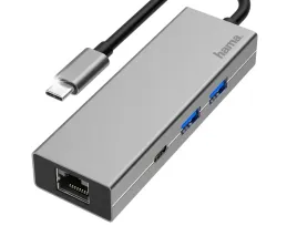 hub-usb-hama-364167850-4-portow