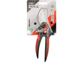 yato-sekator-nozycowy-do-galezi-aluminiowy-200-mm