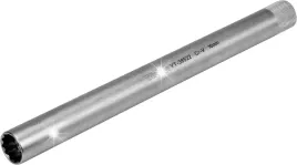 nasadka-klucz-do-swiec-16mm-dluga-250mm-naped-3-81