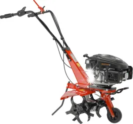yato-glebogryzarka-spalinowa-kultywator-do-gleby-60cm-loncin-166cm-3-94km