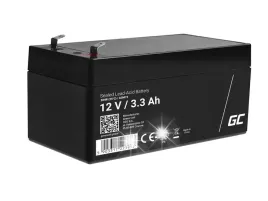 akumulator-agm-green-cell-12v-3-3ah-bezobslugowy-hulajnoga-rower-ups-solar
