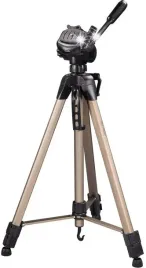 statyw-tripod-hama-star-63-166cm-glowica-3-kierunkowa-1-4-4kg-torba