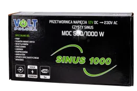 przetwornica-do-tira-24v-230v-500w-1000w-volt-pelny-sinus-usb-silniki-pompy