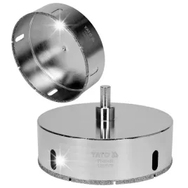 yato-wiertlo-do-gresu-ceramiki-diamentowe-125mm