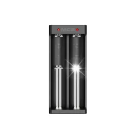 ladowarka-do-ogniw-baterii-li-on-14500-18650-21700-26650-na-usb-c-xtar-mc2