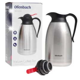 termos-konferencyjny-101331-inox-2-l-ofenbach