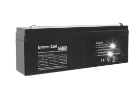 akumulator-agm-green-cell-12v-2-3ah-bezobslugowy-hulajnoga-rower-ups-solar