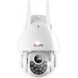 kamera-ip-zewnetrzna-xblitz-armor-500-wifi-obrotowa-detekcja-ruchu-mikrofon