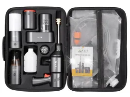 xari-smart-kit-xp2-modulowy-zestaw-urzadzen-bezprzewodowych-do-samochodu