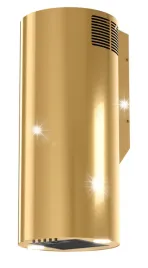 okap-kuchenny-kominowy-maan-tuba-elba-wpb-731-zloty-polysk-przyscienny-31cm
