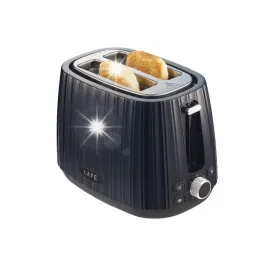 toster-lafe-modern-pro-czarny-z-tacka-na-okruchy-funkcja-stop-1080w-7-mocy
