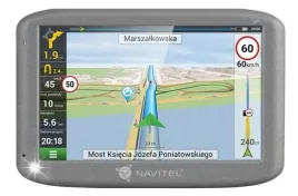 nawigacja-samochodowa-navitel-e501-z-mapa-europy