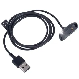 kabel-usb-ladujacy-ladowarka-do-zegarka-fitbit-inspire-2-inspire-3-hr-ace-3