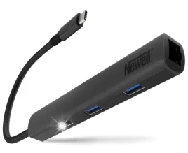 hub-usb-newell-364177612-6-portow